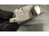 Recambio de cerradura maletero / porton para volkswagen crafter caja cerrada 2.0 tdi referencia OEM IAM A9067401235 5 PUERTAS