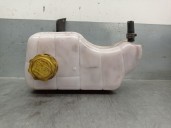 Recambio de deposito expansion para ford fiesta iv (ja_, jb_) 1.3 i referencia OEM IAM YS618K218DA 1105652 
