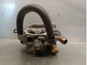 Recambio de caja mariposa para chevrolet cruze 1.6 cat referencia OEM IAM 55560398 A2C53119795 GM