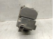Replacement ABS for Audi A4 B5 Avant (8D5) 1.8 T OEM IAM reference 8E0614111AB 8E0614111F 0265216559 BOSCH