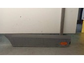 Recambio de moldura para volkswagen crafter caja cerrada 2.0 tdi referencia OEM IAM A9066901582  