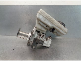 Recambio de bomba freno para seat mii (kf1) 1.0 referencia OEM IAM 1S1611019 32668657 