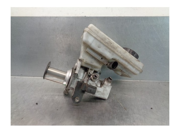 Recambio de bomba freno para seat mii (kf1) 1.0 referencia OEM IAM 1S1611019 32668657 