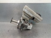 Recambio de bomba freno para seat mii (kf1) 1.0 referencia OEM IAM 1S1611019 32668657 