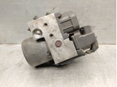 Replacement ABS for Audi A4 B5 Avant (8D5) 1.8 T OEM IAM reference 8E0614111AB 8E0614111F 0265216559 BOSCH