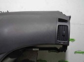 Recambio de salpicadero para hyundai i30 1.4 cat referencia OEM IAM 847112R000 NEGRO 