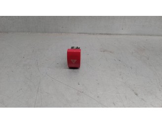 Recambio de warning para skoda octavia berlina (1z3) 2.0 tdi referencia OEM IAM 1Z0953235A  