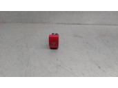 Recambio de warning para skoda octavia berlina (1z3) 2.0 tdi referencia OEM IAM 1Z0953235A  