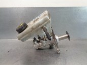 Recambio de bomba freno para seat mii (kf1) 1.0 referencia OEM IAM 1S1611019 32668657 