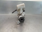 Recambio de bomba freno para seat mii (kf1) 1.0 referencia OEM IAM 1S1611019 32668657 