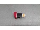 Recambio de warning para skoda octavia berlina (1z3) 2.0 tdi referencia OEM IAM 1Z0953235A 