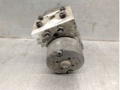 Recambio de abs para audi a4 b5 avant (8d5) 1.8 t referencia OEM IAM 8E0614111AB 8E0614111F 0265216559 BOSCH