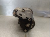 Recambio de motor arranque para opel astra g berlina 2.0 dti referencia OEM IAM 0001109055 0001109055 