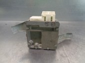 Recambio de centralita para toyota yaris (ncp1/nlp1/scp1) 1.0 linea luna referencia OEM IAM 896500D030 991220401 DENSO