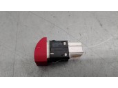 Recambio de warning para skoda octavia berlina (1z3) 2.0 tdi referencia OEM IAM 1Z0953235A  