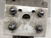 Recambio de abs para audi a4 b5 avant (8d5) 1.8 t referencia OEM IAM 8E0614111AB 8E0614111F 0265216559 BOSCH