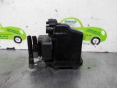 Replacement diesel filter for Ford Focus sedan (CAP) 1.6 TDCi CAT OEM IAM reference 70512338 