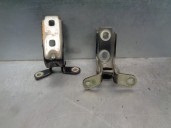 Recambio de bisagra puerta para chevrolet cruze 1.8 cat referencia OEM IAM 