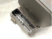 Replacement ABS unit for Audi A4 B5 Avant (8D5) 1.8 T OEM IAM reference 8E0614111AB 8E0614111F 0265216559 BOSCH