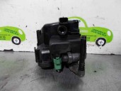 Recambio de filtro gasoil para ford focus berlina (cap) 1.6 tdci cat referencia OEM IAM 70512338 