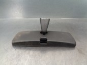 Recambio de espejo interior para seat mii (kf1) 1.0 referencia OEM IAM 5Z0857511C  