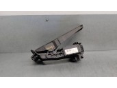 Recambio de potenciometro pedal para skoda octavia berlina (1z3) 2.0 tdi referencia OEM IAM 1K1721503L 6PV00860000 HELLA