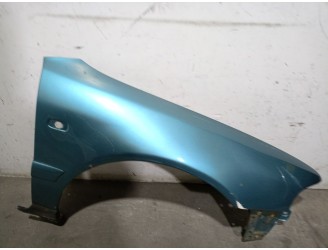 Replacement right front wing for Audi A4 B5 Avant (8D5) 1.8 T OEM IAM reference 8D0821106M 8D0821106M 