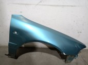 Recambio de aleta delantera derecha para audi a4 b5 avant (8d5) 1.8 t referencia OEM IAM 8D0821106M 8D0821106M 