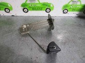 Recambio de aforador para citroën c-crosser 2.2 hdi fap cat referencia OEM IAM 1718A074 DENSO