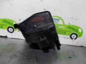 Recambio de filtro gasoil para ford focus berlina (cap) 1.6 tdci cat referencia OEM IAM 70512338 