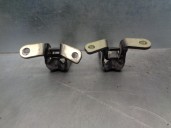 Recambio de bisagra puerta para chevrolet cruze 1.8 cat referencia OEM IAM 