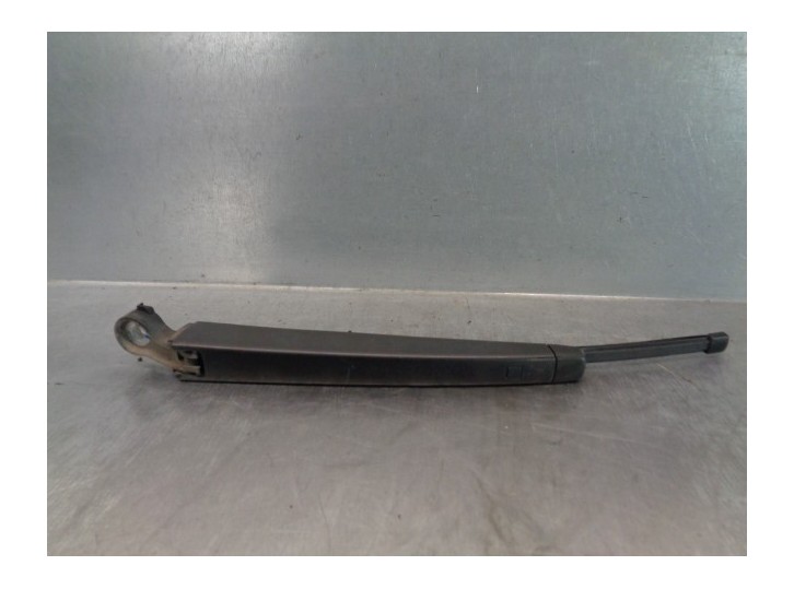 Recambio de brazo limpia trasero para seat mii (kf1) 1.0 referencia OEM IAM 6R6955707B  