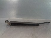 Replacement rear wiper arm for Seat Mii (KF1) 1.0 OEM IAM reference 6R6955707B 