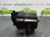 Recambio de soporte filtro gasoil para opel vectra c berlina 2.2 16v dti cat (y 22 dtr / l50) referencia OEM IAM 24416213 