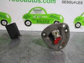 Recambio de aforador para citroën c-crosser 2.2 hdi fap cat referencia OEM IAM 1718A074 DENSO