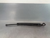 Replacement rear wiper arm for Seat Mii (KF1) 1.0 OEM IAM reference 6R6955707B 
