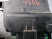 Recambio de filtro gasoil para ford focus berlina (cap) 1.6 tdci cat referencia OEM IAM 70512338 