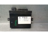 Recambio de modulo electronico para porsche cayenne (9pa) 3.2 referencia OEM IAM 3D0909139 3D0909139 