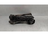 Recambio de potenciometro pedal para skoda octavia berlina (1z3) 2.0 tdi referencia OEM IAM 1K1721503L 6PV00860000 HELLA