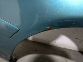 Recambio de aleta delantera derecha para audi a4 b5 avant (8d5) 1.8 t referencia OEM IAM 8D0821106M 8D0821106M 