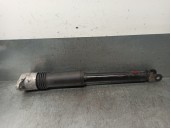 Recambio de amortiguador trasero derecho para kia carens (un) 2.0 crdi referencia OEM IAM 553111D020  