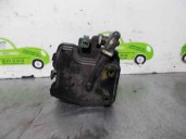 Recambio de filtro gasoil para ford focus berlina (cap) 1.6 tdci cat referencia OEM IAM 70512338  