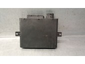 Recambio de modulo electronico para porsche cayenne (9pa) 3.2 referencia OEM IAM 3D0909139 3D0909139 