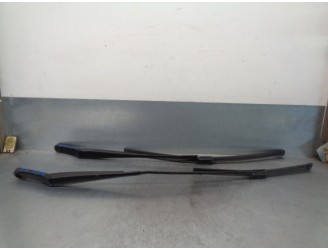 Recambio de brazo limpia delantero derecho para seat mii (kf1) 1.0 referencia OEM IAM 1S1955410 