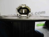 Recambio de aforador para citroën c-crosser 2.2 hdi fap cat referencia OEM IAM 1718A074 DENSO