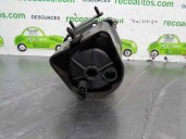 Recambio de soporte filtro gasoil para opel vectra c berlina 2.2 16v dti cat (y 22 dtr / l50) referencia OEM IAM 24416213 