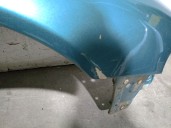 Recambio de aleta delantera derecha para audi a4 b5 avant (8d5) 1.8 t referencia OEM IAM 8D0821106M 8D0821106M 