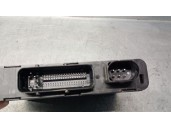 Recambio de modulo electronico para porsche cayenne (9pa) 3.2 referencia OEM IAM 3D0909139 3D0909139 