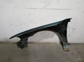 Recambio de aleta delantera derecha para audi a4 b5 avant (8d5) 1.8 t referencia OEM IAM 8D0821106M 8D0821106M 