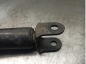 Recambio de amortiguador trasero derecho para kia carens (un) 2.0 crdi referencia OEM IAM 553111D020  